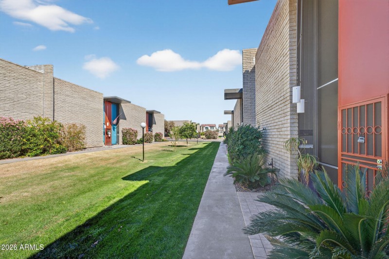 4-web-or-mls-DSC02540