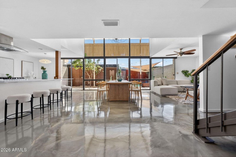 7-web-or-mls-DSC02550