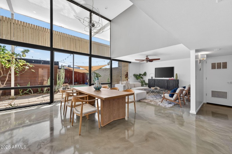 8-web-or-mls-DSC02555