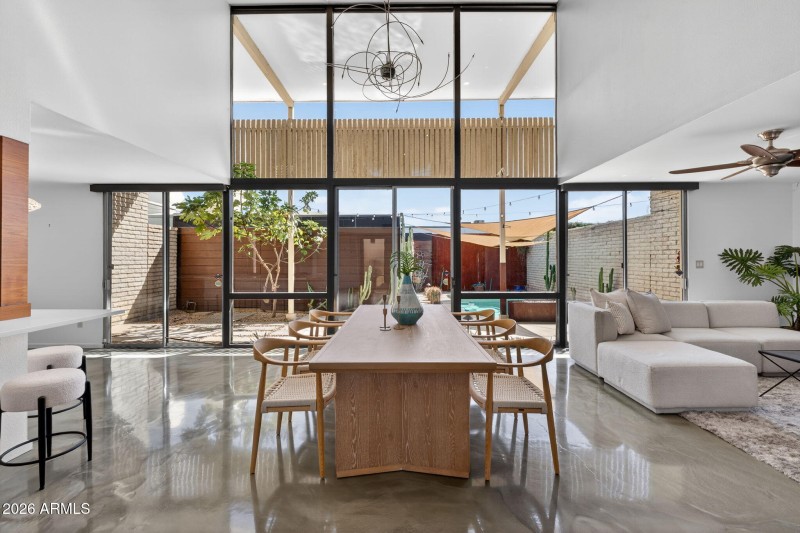 9-web-or-mls-DSC02562