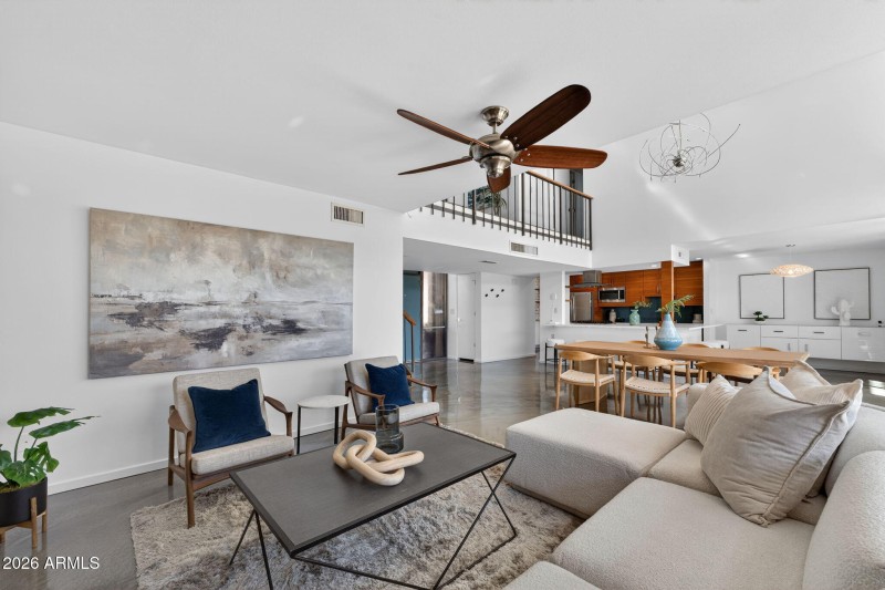 12-web-or-mls-DSC02571