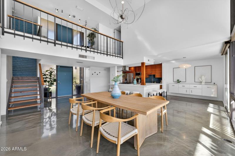 14-web-or-mls-DSC02577