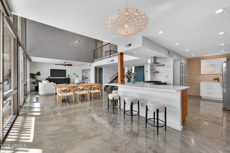 17-web-or-mls-DSC02586