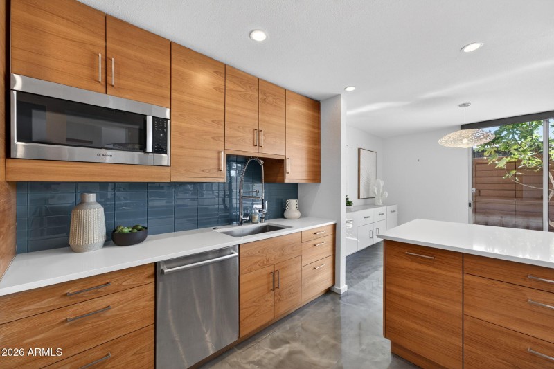 20-web-or-mls-DSC02595