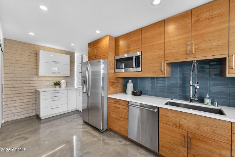 21-web-or-mls-DSC02598