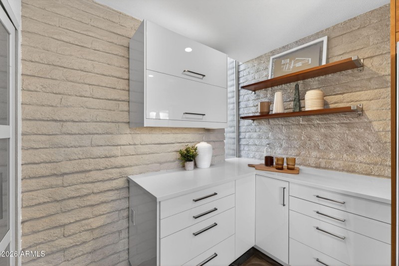 22-web-or-mls-DSC02601