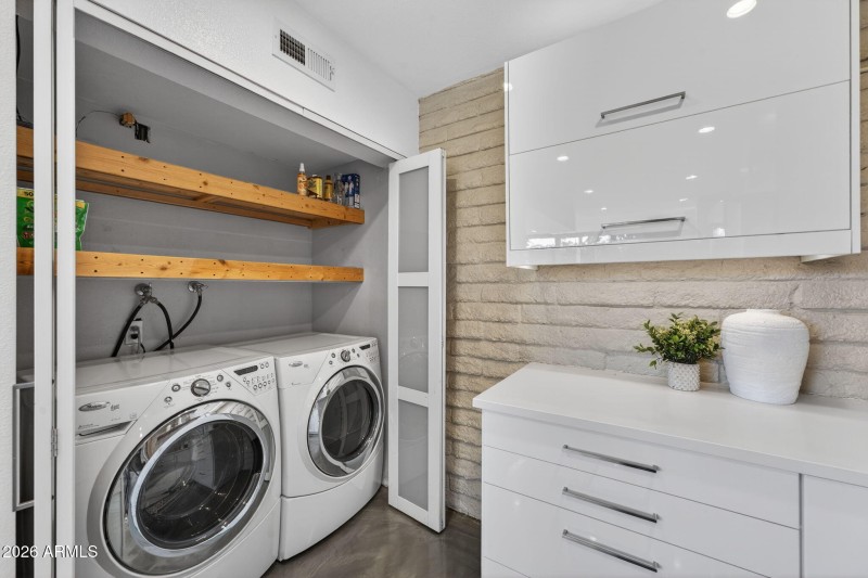 24-web-or-mls-DSC02607