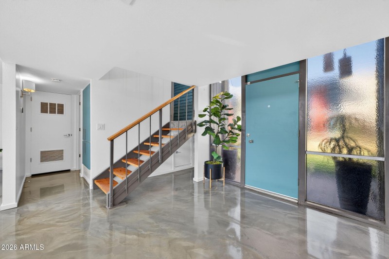 25-web-or-mls-DSC02610