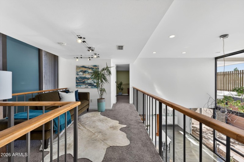 27-web-or-mls-DSC02618