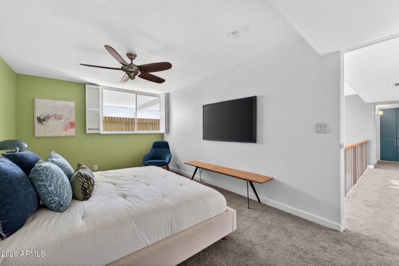 30-web-or-mls-DSC02626