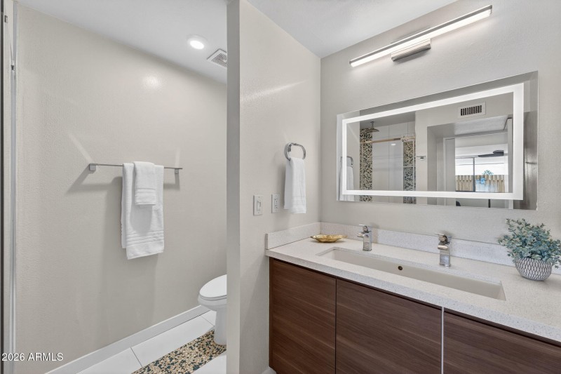 33-web-or-mls-DSC02634