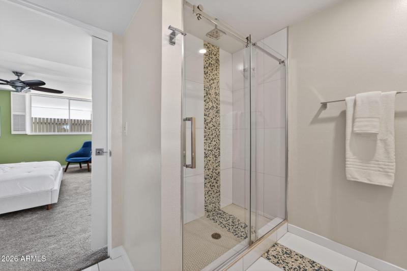 34-web-or-mls-DSC02638