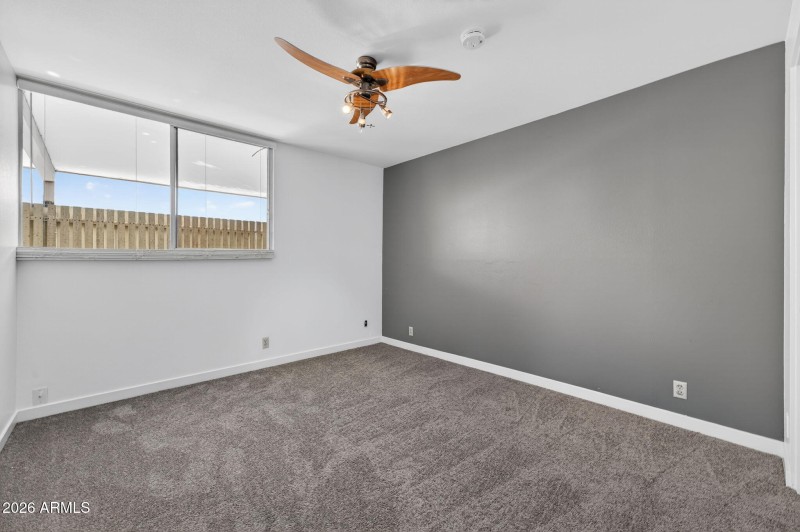 36-web-or-mls-DSC02650