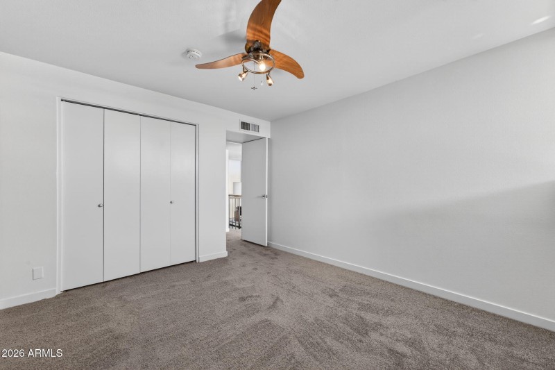 37-web-or-mls-DSC02654