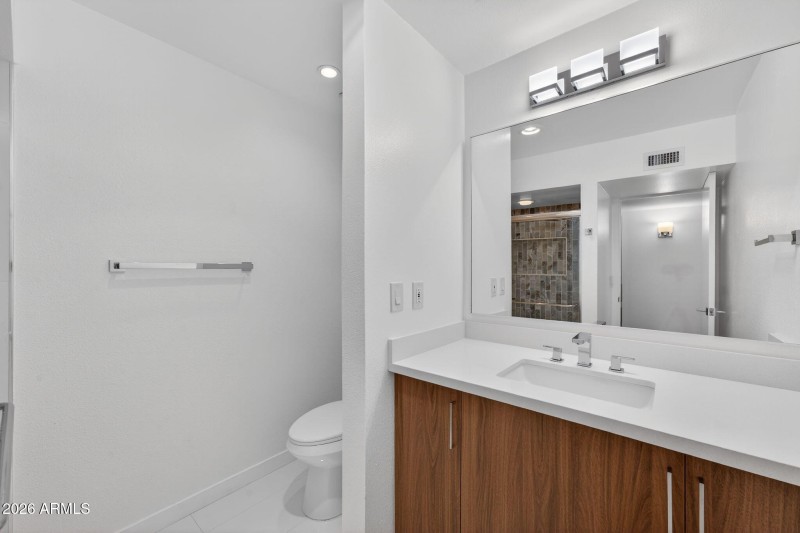 38-web-or-mls-DSC02656