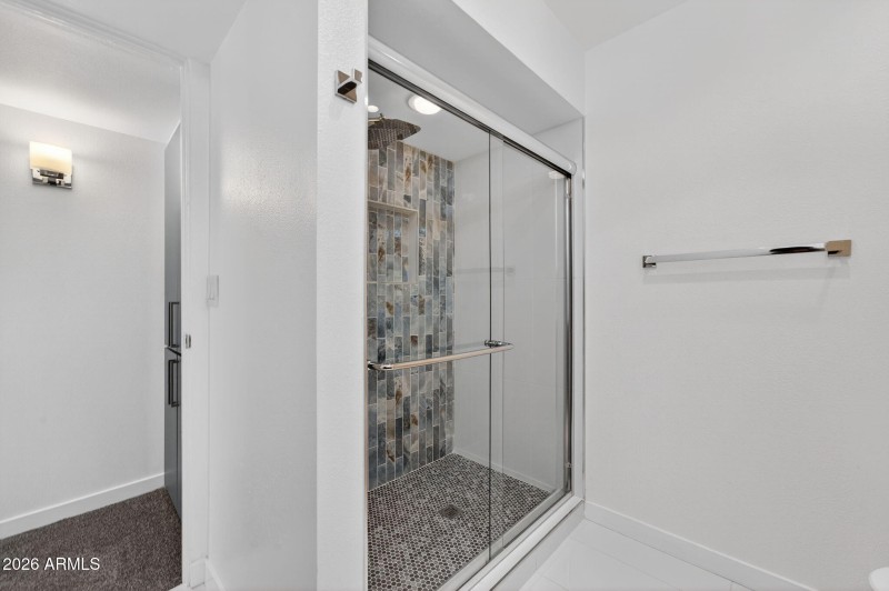 39-web-or-mls-DSC02658