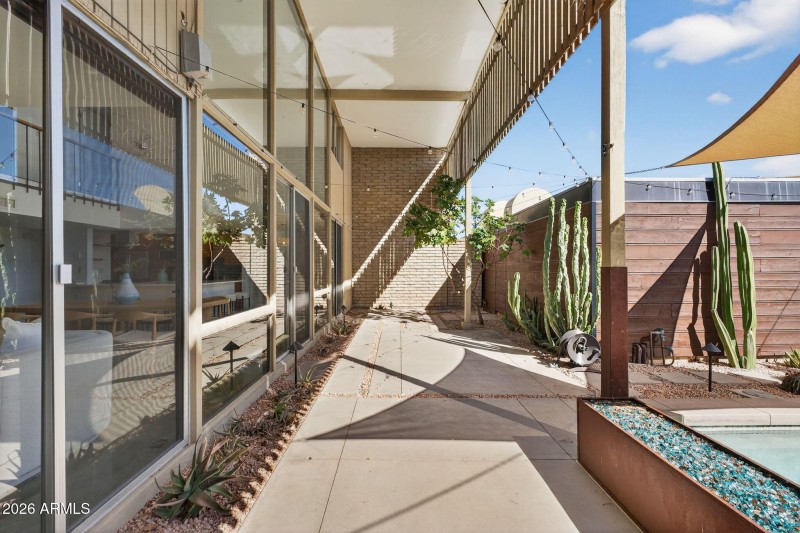 41-web-or-mls-DSC02669