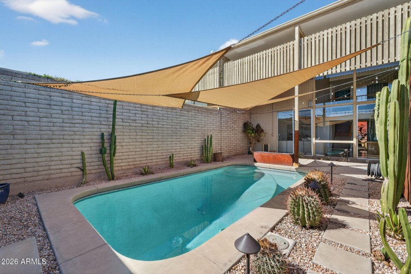 42-web-or-mls-DSC02670