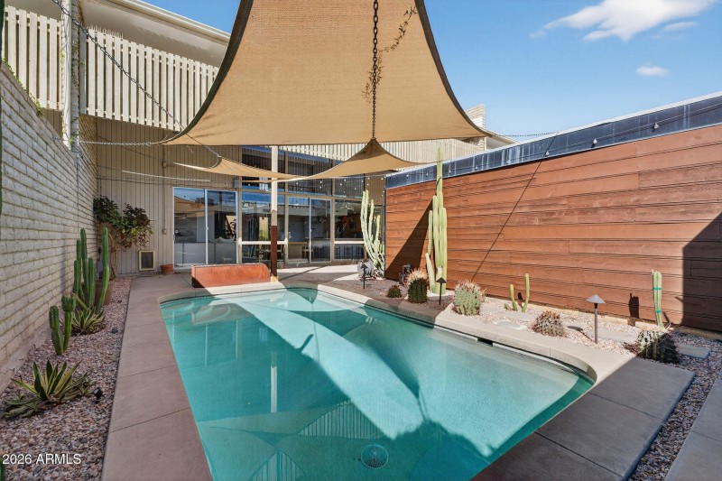 43-web-or-mls-DSC02675