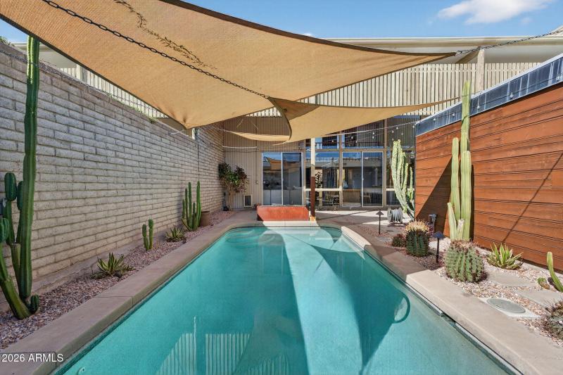 44-web-or-mls-DSC02677