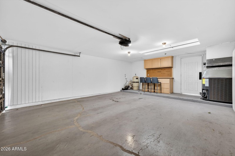 47-web-or-mls-DSC02685