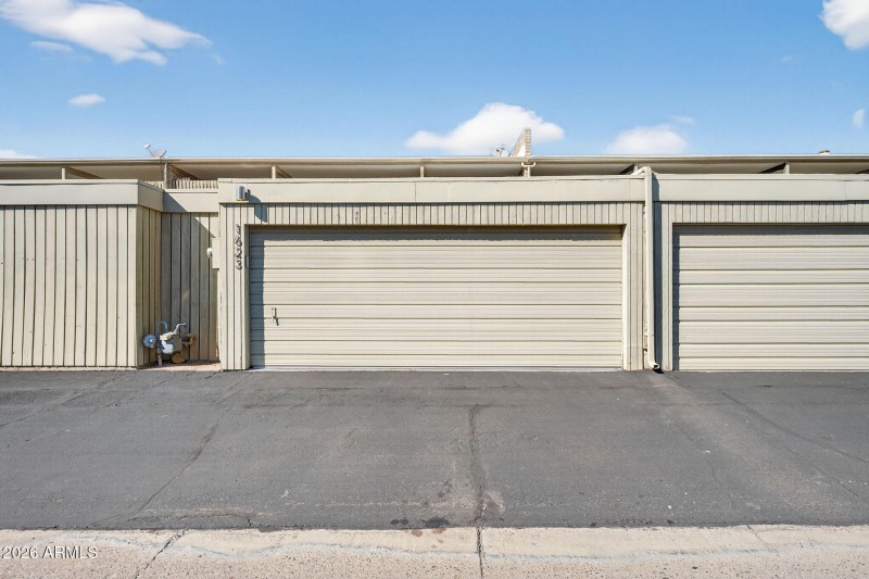 50-web-or-mls-DSC02696