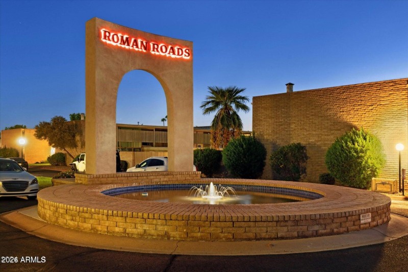 20241115230350309312000000-o