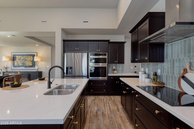 016_photo16_5083_n_jeffers_ave_prescott_