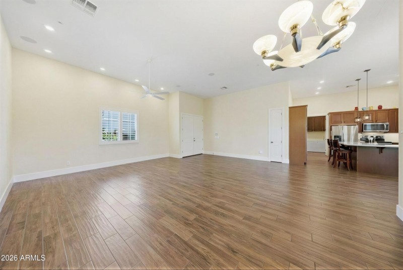 REimagineHome_1773940936188_2x