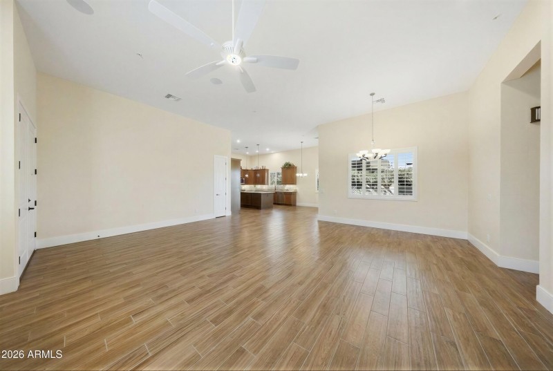 REimagineHome_1773940575417_2x