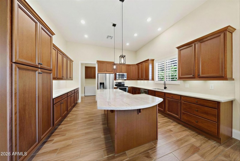 REimagineHome_1773941871645_2x