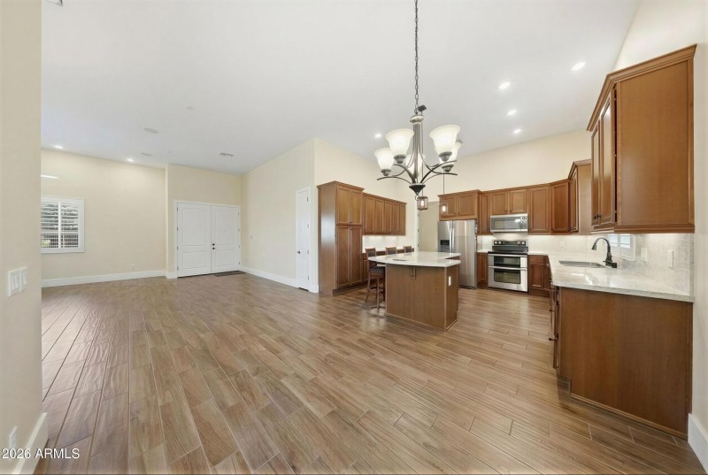 REimagineHome_1773941533230_2x