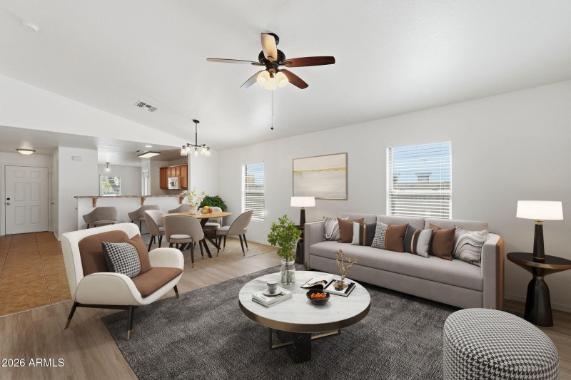 012_ListerPros (Living Room and Dining A