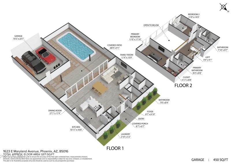 6-1623_e_maryland_ave_phoenix_az_85016-3