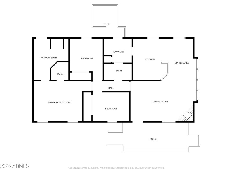 all_floors_5280_north_blue_ridge_loop_pi