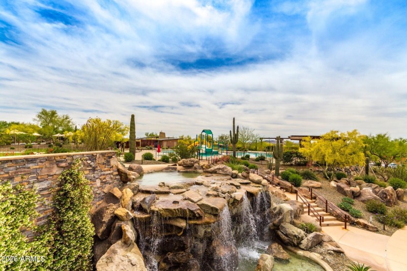 0006-Fireside Norterra Community (10)