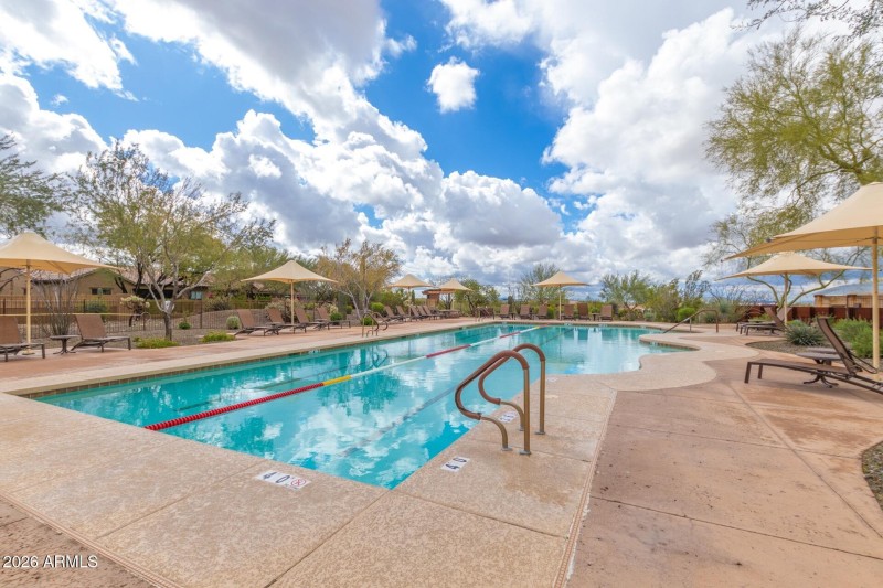 0018-Melvern Trail (7)