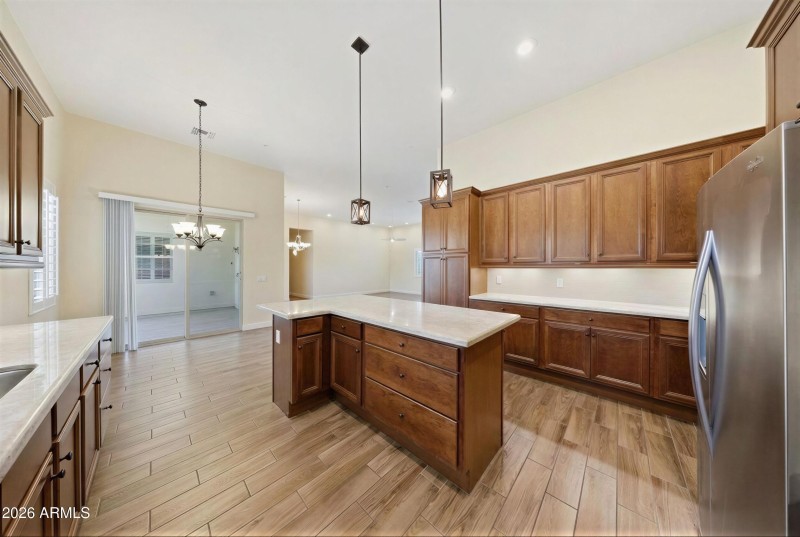 REimagineHome_1773942683738_2x