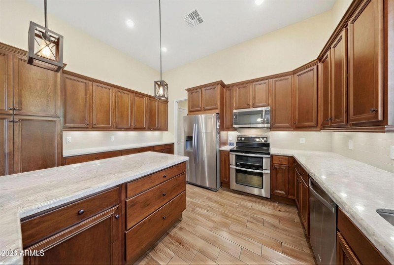 REimagineHome_1773942554665_2x