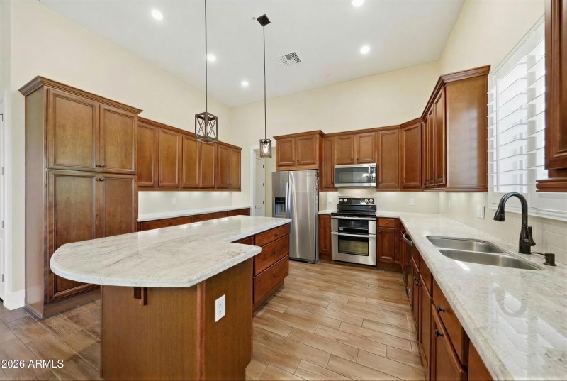 REimagineHome_1773942363094_2x