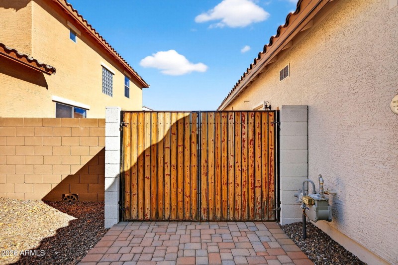 4-web-or-mls-041E Vermont