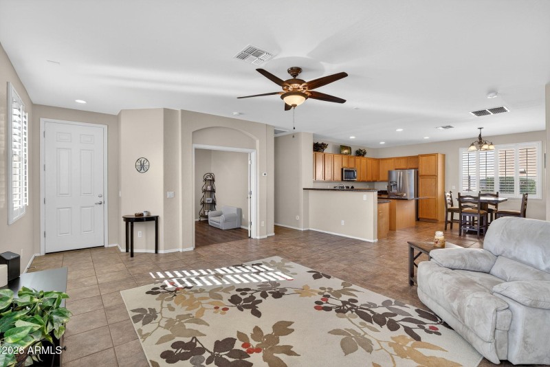 5-web-or-mls-014E Vermont