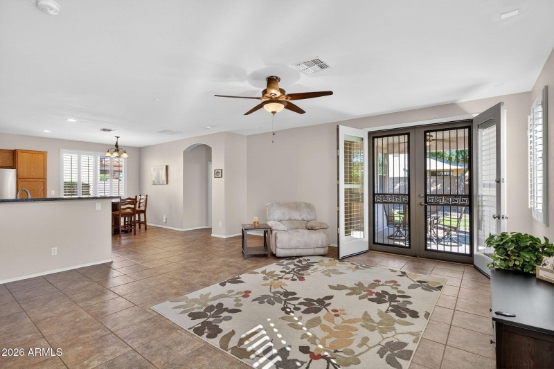 7-web-or-mls-040E Vermont