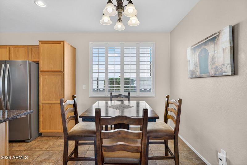 20-web-or-mls-024E Vermont