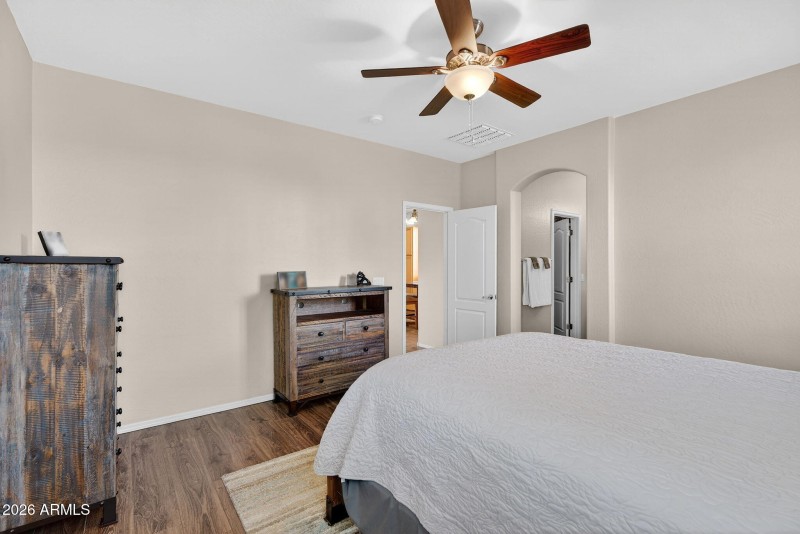 22-web-or-mls-026E Vermont