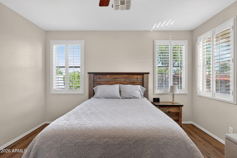 25-web-or-mls-029E Vermont