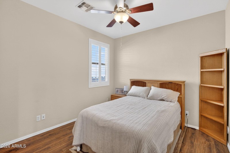 31-web-or-mls-006E Vermont