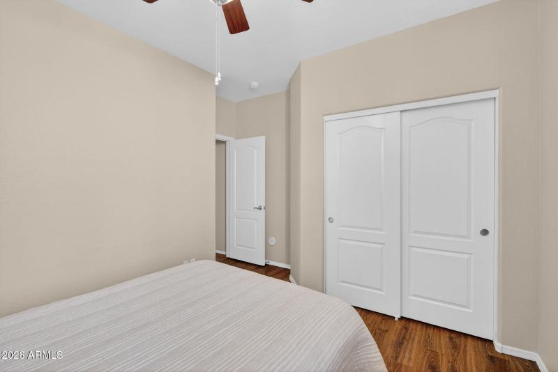 32-web-or-mls-007E Vermont