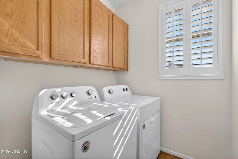 35-web-or-mls-009E Vermont