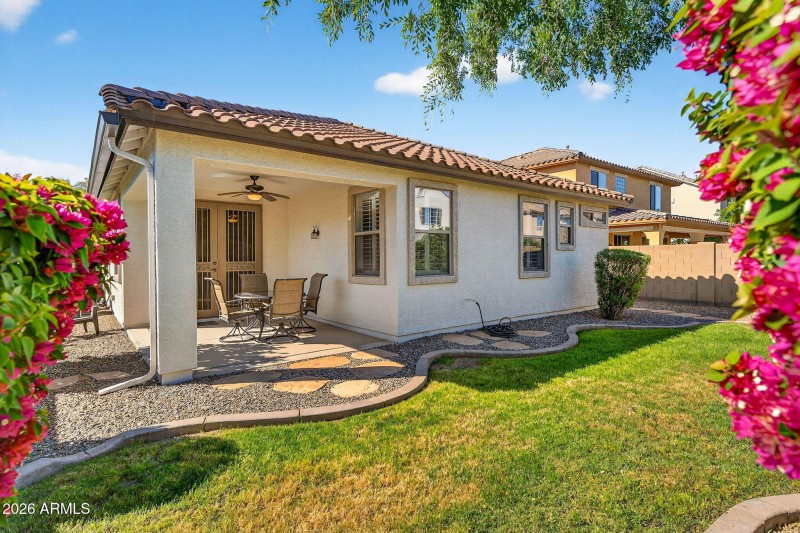 36-web-or-mls-037E Vermont